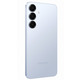 Смартфон Samsung Galaxy S25+ 12/512GB Icy Blue (SM-S936BLBGEUC)