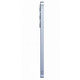 Смартфон Samsung Galaxy S25+ 12/512GB Icy Blue (SM-S936BLBGEUC)