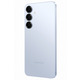 Смартфон Samsung Galaxy S25+ 12/512GB Icy Blue (SM-S936BLBGEUC)