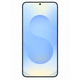 Смартфон Samsung Galaxy S25+ 12/512GB Icy Blue (SM-S936BLBGEUC)