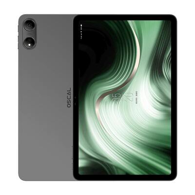Планшет Oscal Pad 100 8/256GB Space Grey