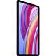 Планшет Xiaomi Redmi Pad Pro 5G 8/256GB Graphite Gray (VHU4826EU)