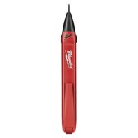 Детектор переменного тока Milwaukee 2200-40, кат. 4 50-100В, ААх2шт, 0.4кг