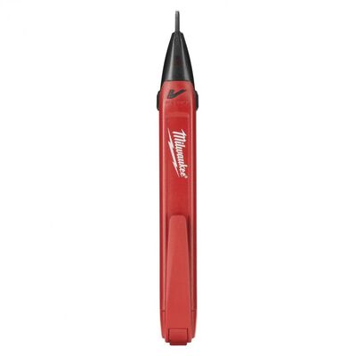 Детектор переменного тока Milwaukee 2200-40, кат. 4 50-100В, ААх2шт, 0.4кг