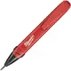 Безконтактний індикатор напруги MILWAUKEE 2200-40 (4932352561)