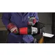 Кутова шліфувальна машина Milwaukee AG 22-230 DMS (4933433630)