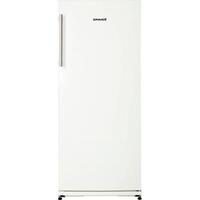 Морозильная камера Snaige, 145x60х65, 215л, 1дв., A+, ST, белый