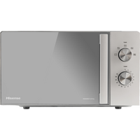 Мікрохвильова піч Hisense H20MOMP1H (M20XYZ)