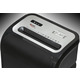 Уничтожитель документов Agent 1023.5 X (3х9) (6020644)