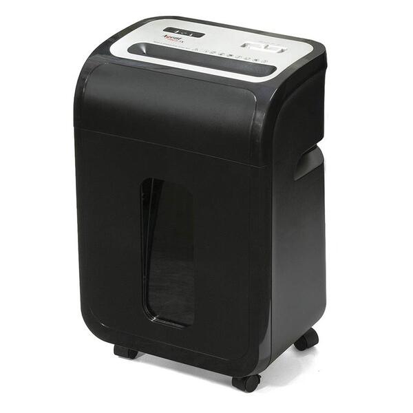 Уничтожитель документов Agent 1023.5 X (3х9) (6020644)