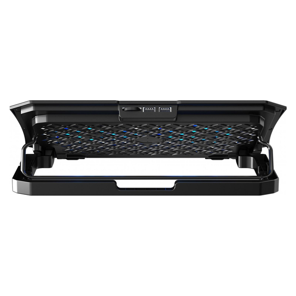 Підставка для ноутбука OfficePro CP413