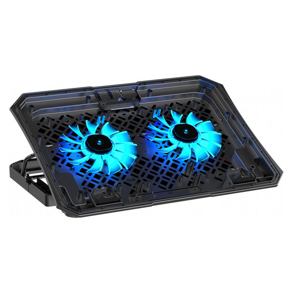 Підставка для ноутбука OfficePro CP413