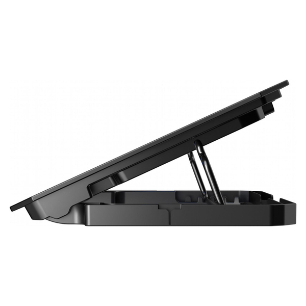 Підставка для ноутбука OfficePro CP413