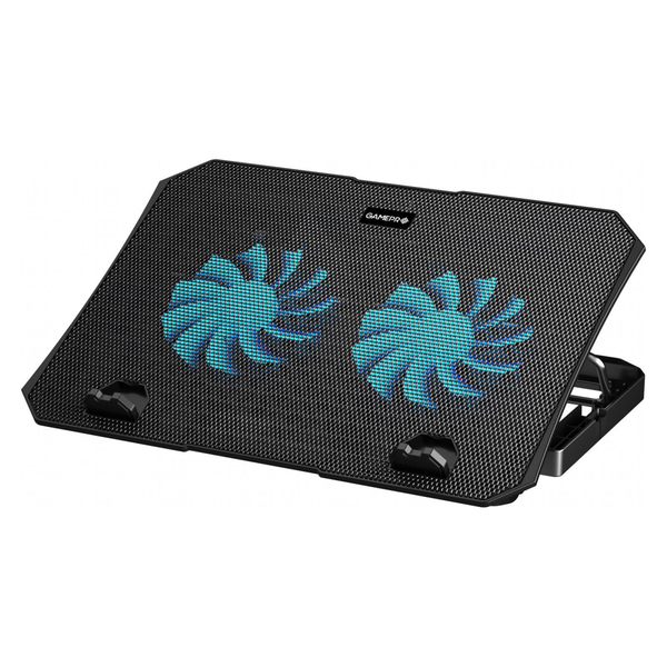 Підставка для ноутбука OfficePro CP413