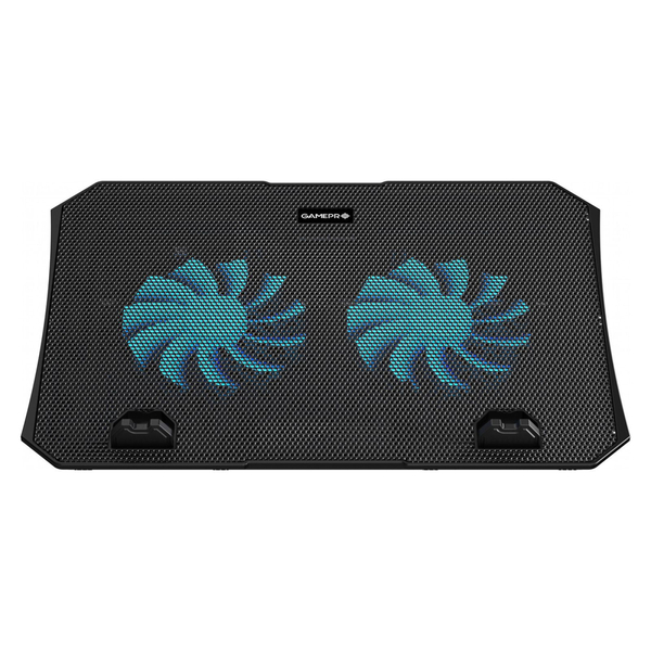 Підставка для ноутбука OfficePro CP413