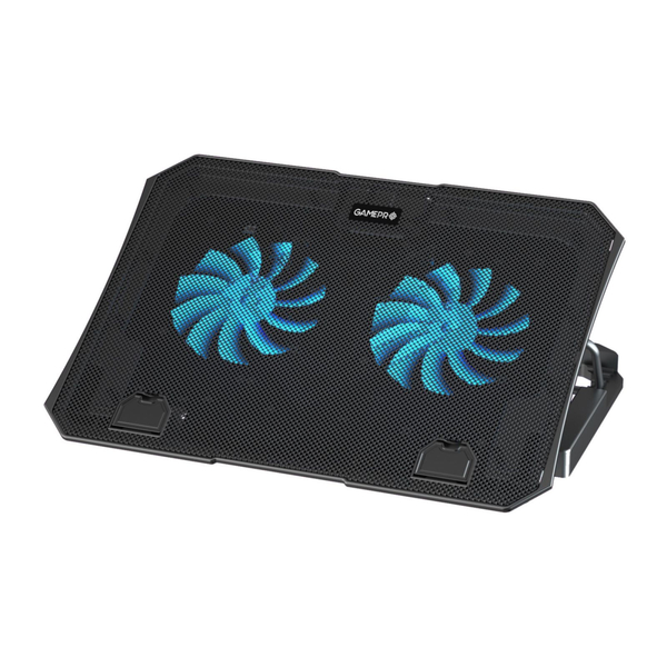 Підставка для ноутбука OfficePro CP413