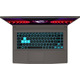 Ноутбук MSI Thin 15 B7UCX (9S7-16RK11-456)
