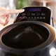 Мультипечь Tefal ActiFry Genius FZ760030