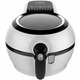 Мультипечь Tefal ActiFry Genius FZ760030