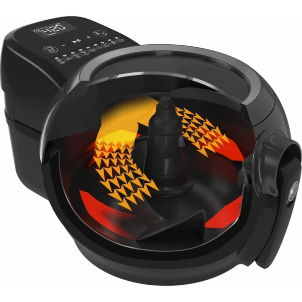 Мультипіч Tefal ActiFry Genius FZ760830