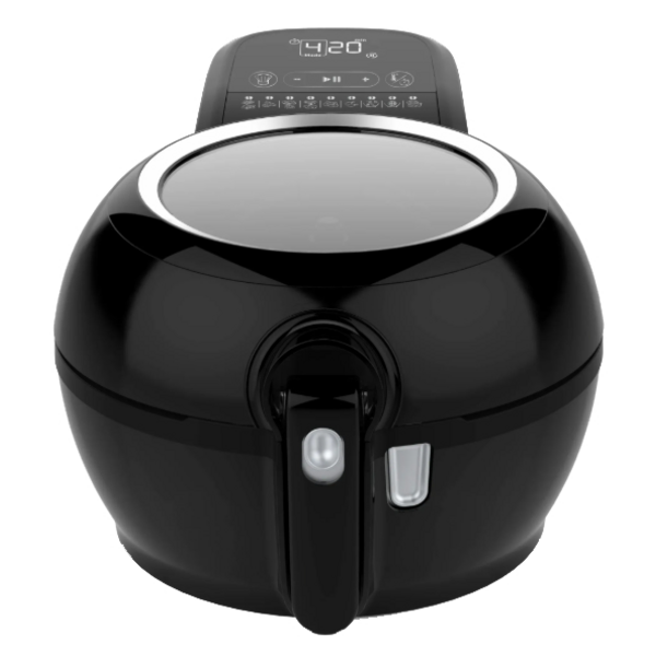 Мультипіч Tefal ActiFry Genius FZ760830