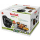 Мультипечь Tefal ActiFry Genius FZ760830