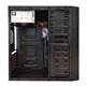 Корпус FrimeCom Q10 450W