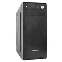 Корпус FrimeCom Q10 450W