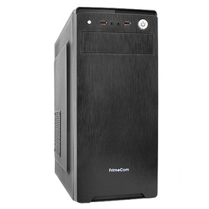 Корпус FrimeCom Q10