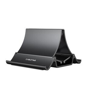 Подставка для ноутбука Cabletime CS15B