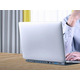 Док-станция Type-C Cablexpert (A-CM-COMBO9-01)