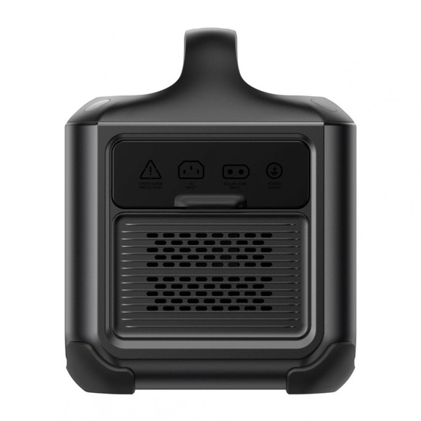 Зарядная станция Ugreen Power Roam 15050 GS600