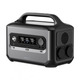 Зарядна станція Ugreen Power Roam 15050 600Вт (680Вт/г) AC,MPPT,UPS,WIFI/BT