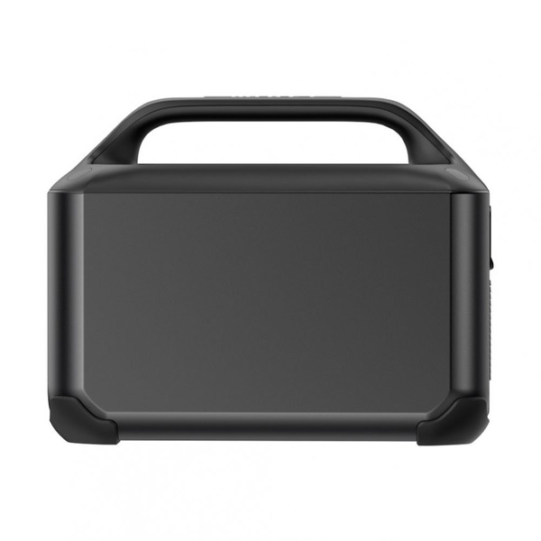 Зарядная станция Ugreen Power Roam 15050 GS600