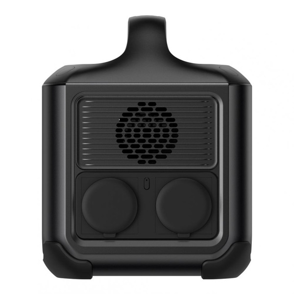 Зарядная станция Ugreen Power Roam 15050 GS600