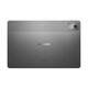 Планшет Lenovo Idea Tab Pro with Matte Display TB373FU 8/256GB Luna Grey + Pen (ZAE50114UA)