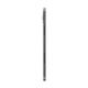 Планшет Lenovo Idea Tab Pro with Matte Display TB373FU 8/256GB Luna Grey + Pen (ZAE50114UA)