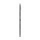 Планшет Lenovo Idea Tab Pro with Matte Display TB373FU 8/256GB Luna Grey + Pen (ZAE50114UA)