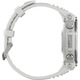 Смарт-часы Amazfit T-Rex 3 Haze Gray (W2323GL9N)