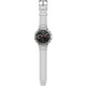 Смарт-часы Amazfit T-Rex 3 Haze Gray (W2323GL9N)