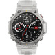 Смарт-часы Amazfit T-Rex 3 Haze Gray (W2323GL9N)