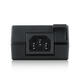 PoE-инжектор ZYXEL PoE12-90W (POE12-90W-EU0101F)