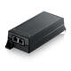 PoE-инжектор ZYXEL PoE12-90W (POE12-90W-EU0101F)