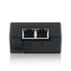 PoE-инжектор ZYXEL PoE12-90W (POE12-90W-EU0101F)