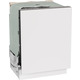 Встраиваемая посудомоечная машина Gorenje GV16D5