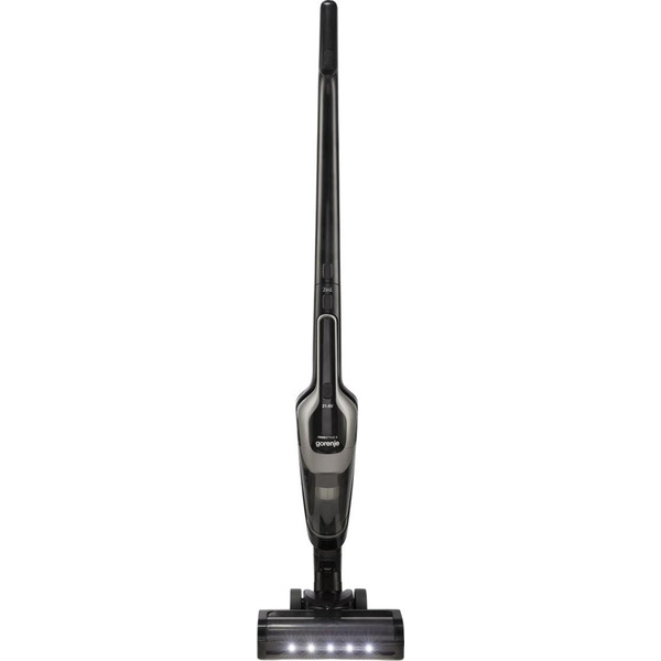 Пилосос Gorenje SVC216110FSIIBKA