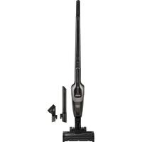 Акумуляторний пилосос Gorenje SVC216110FSIIBKA