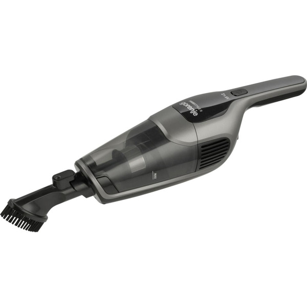 Пилосос Gorenje SVC216110FSIIBKA