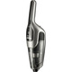 Аккумуляторный пылесос Gorenje SVC216110FSIIBKA