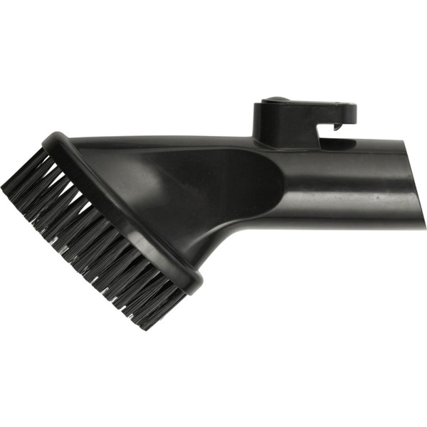 Пилосос Gorenje SVC216110FSIIBKA